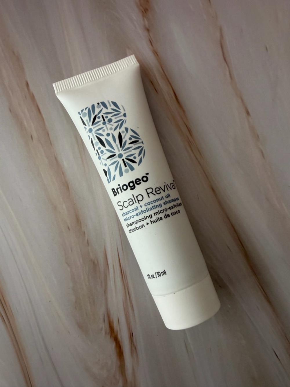 Briogeo - Scalp Revival (Travel Size / 1 fl oz)